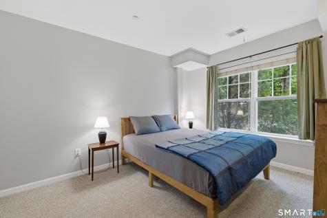 26 Schoolhouse Drive West Hartford CT 06110