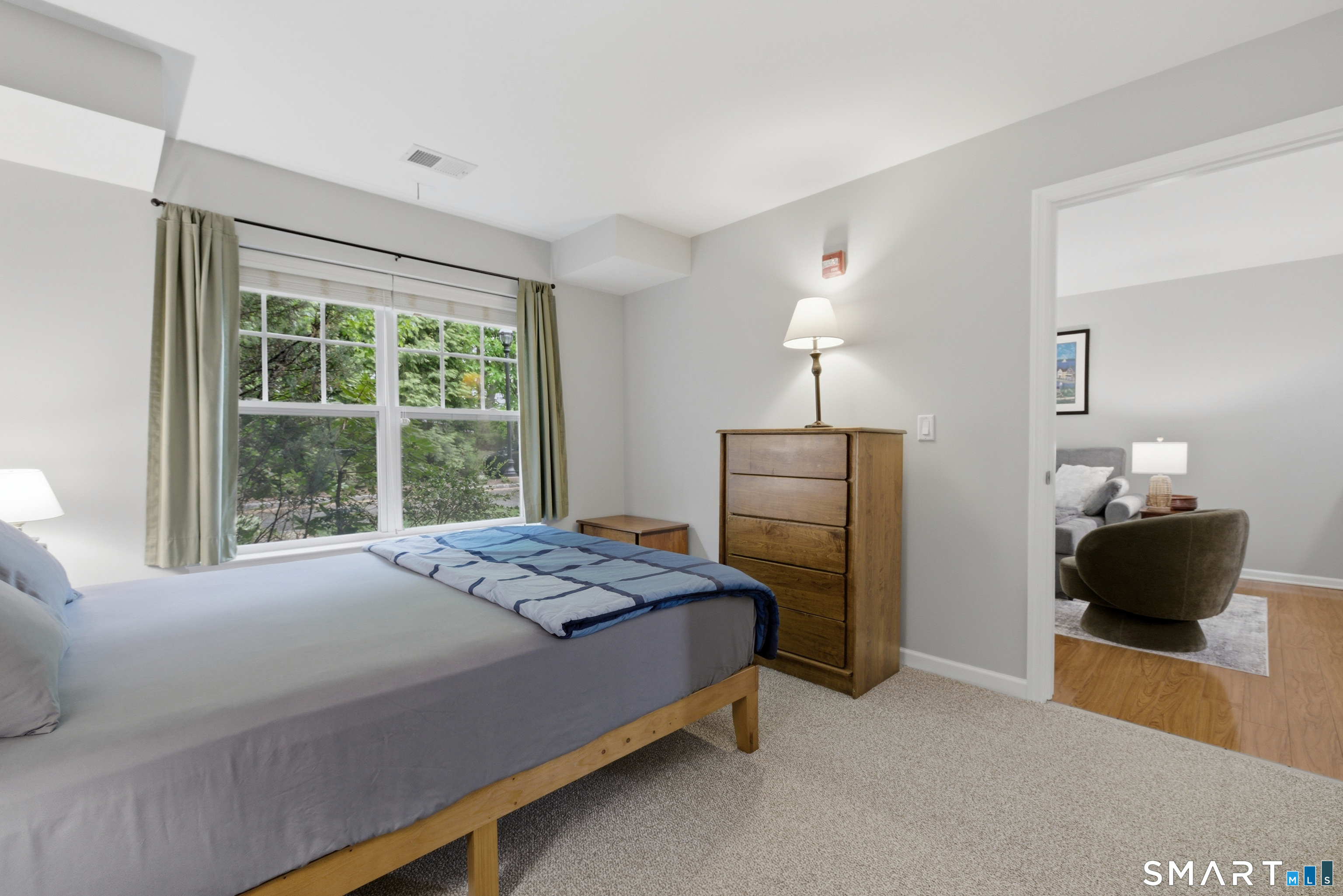 26 Schoolhouse Drive West Hartford CT 06110