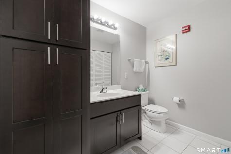 26 Schoolhouse Drive West Hartford CT 06110