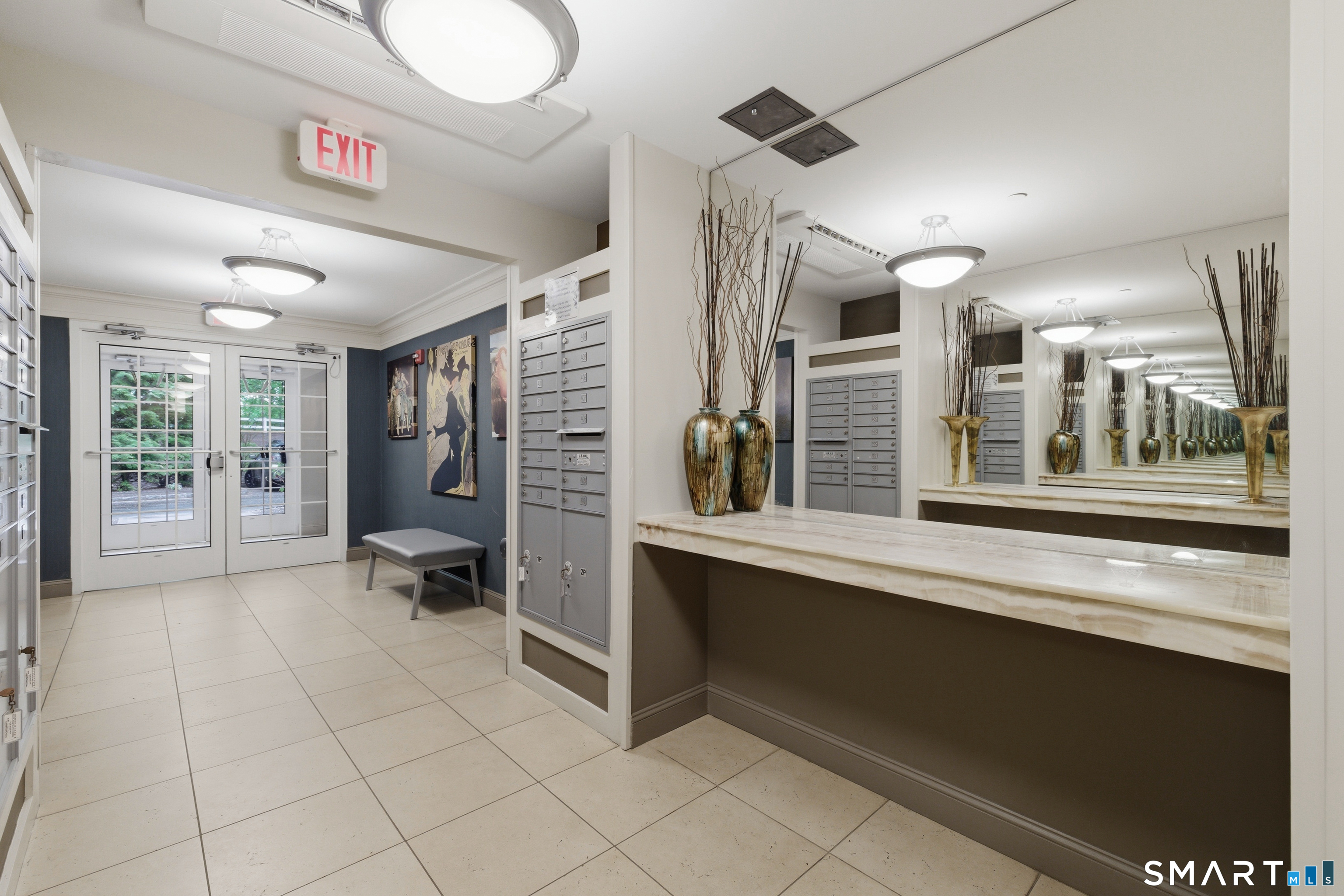 26 Schoolhouse Drive West Hartford CT 06110