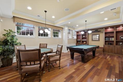 26 Schoolhouse Drive West Hartford CT 06110