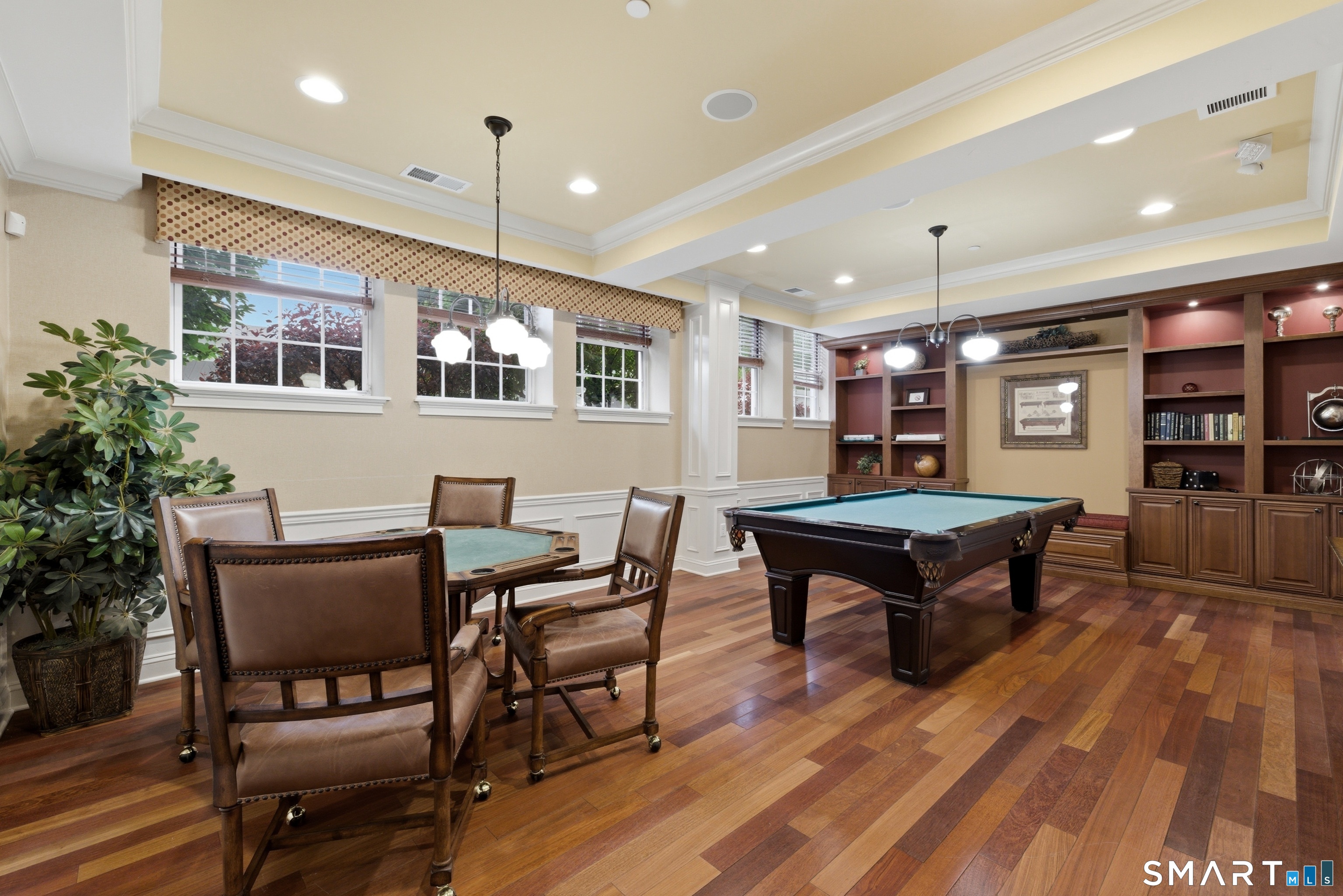 26 Schoolhouse Drive West Hartford CT 06110