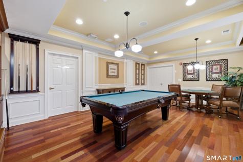 26 Schoolhouse Drive West Hartford CT 06110