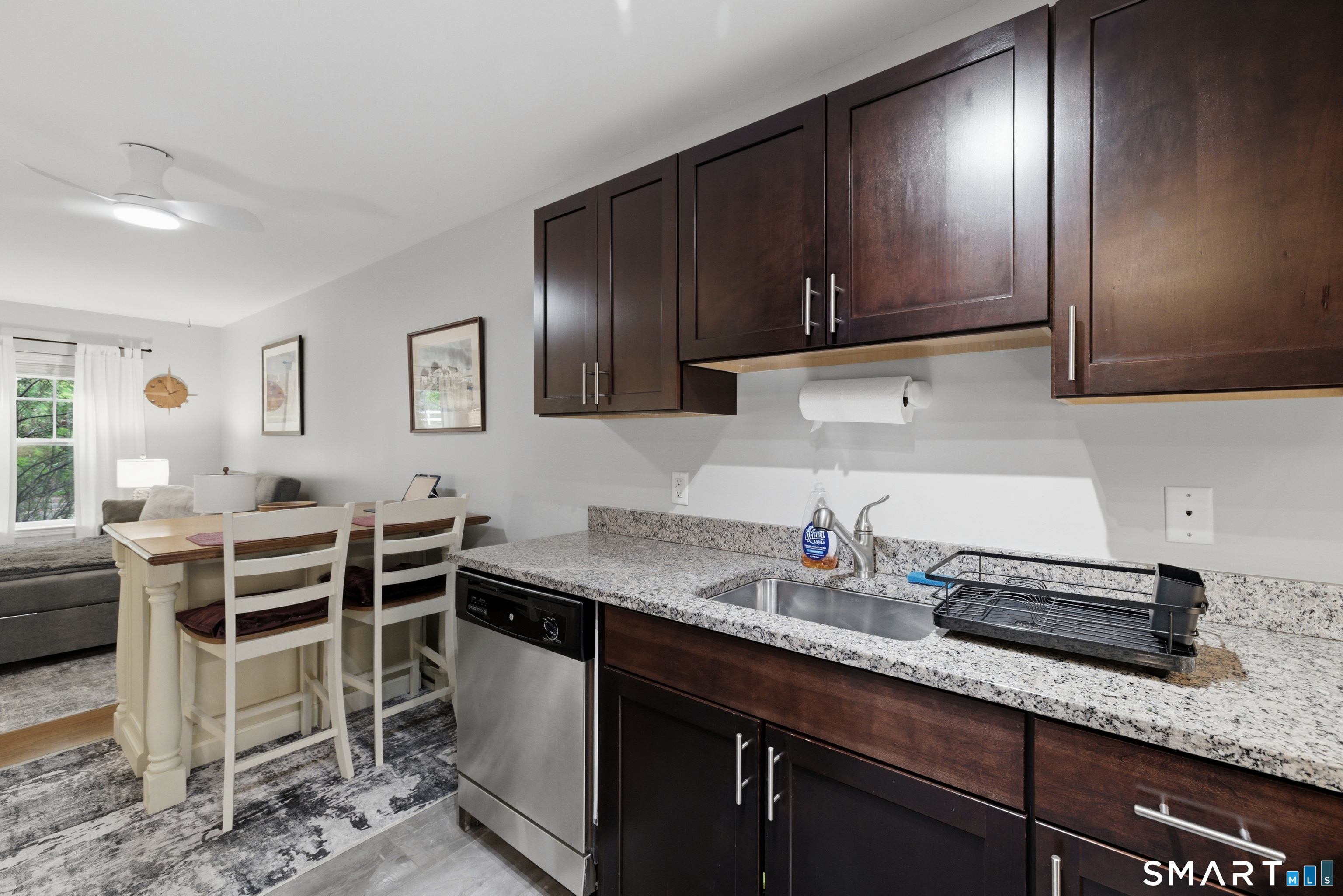 26 Schoolhouse Drive West Hartford CT 06110