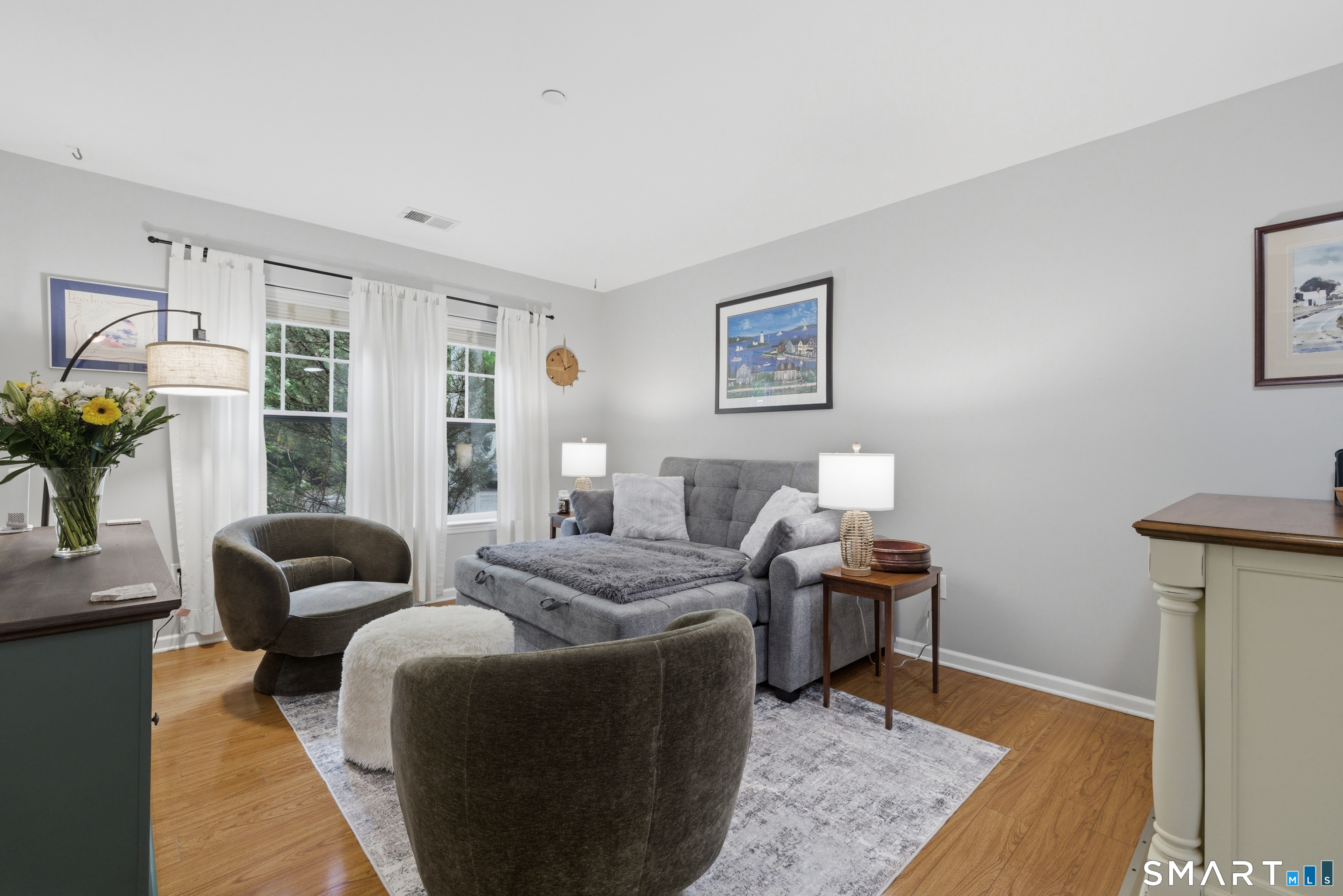 26 Schoolhouse Drive West Hartford CT 06110