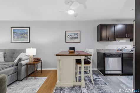 26 Schoolhouse Drive West Hartford CT 06110
