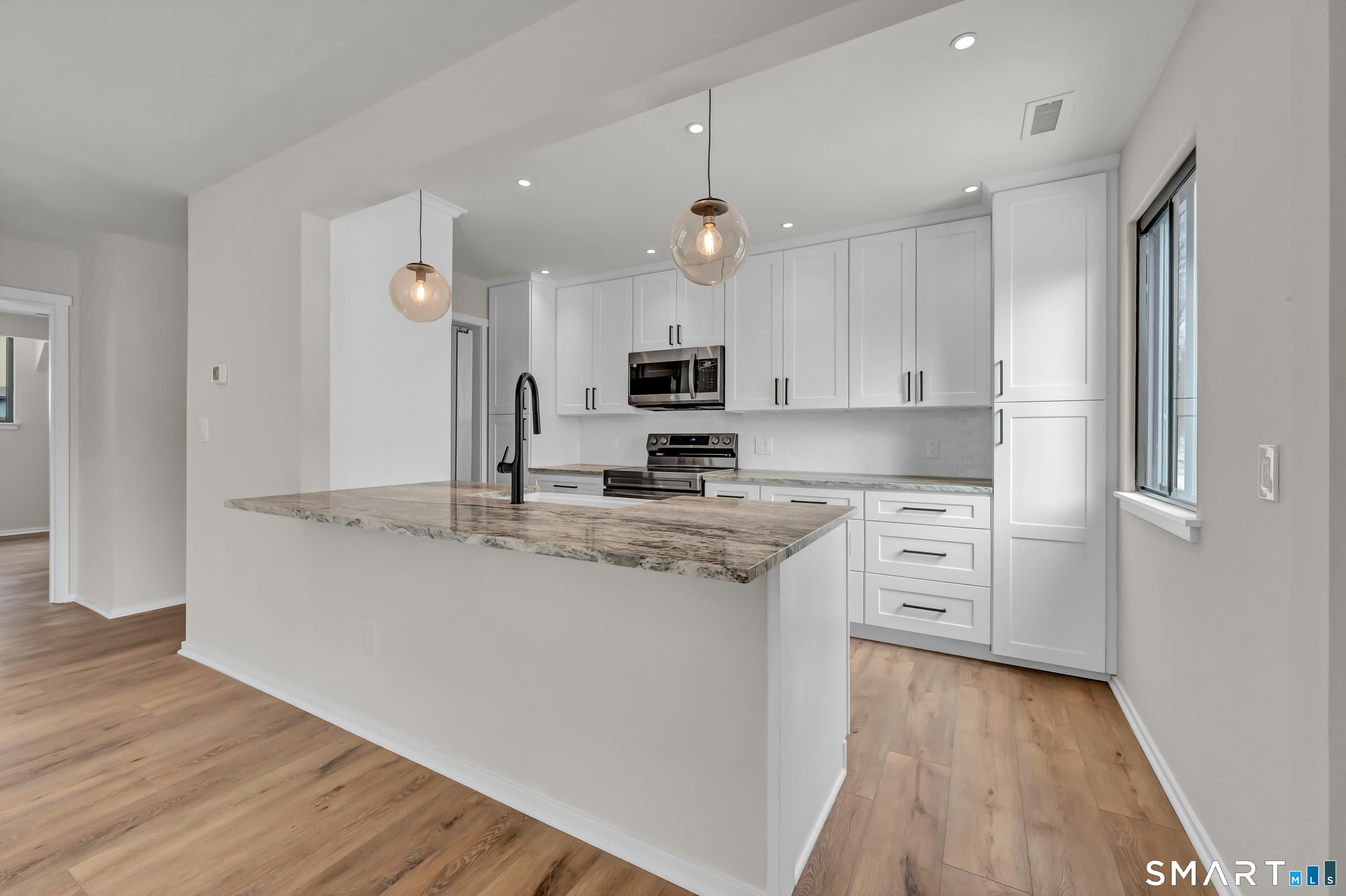 103 Heritage Village Southbury CT 06488