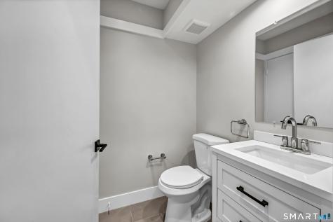 103 Heritage Village Southbury CT 06488