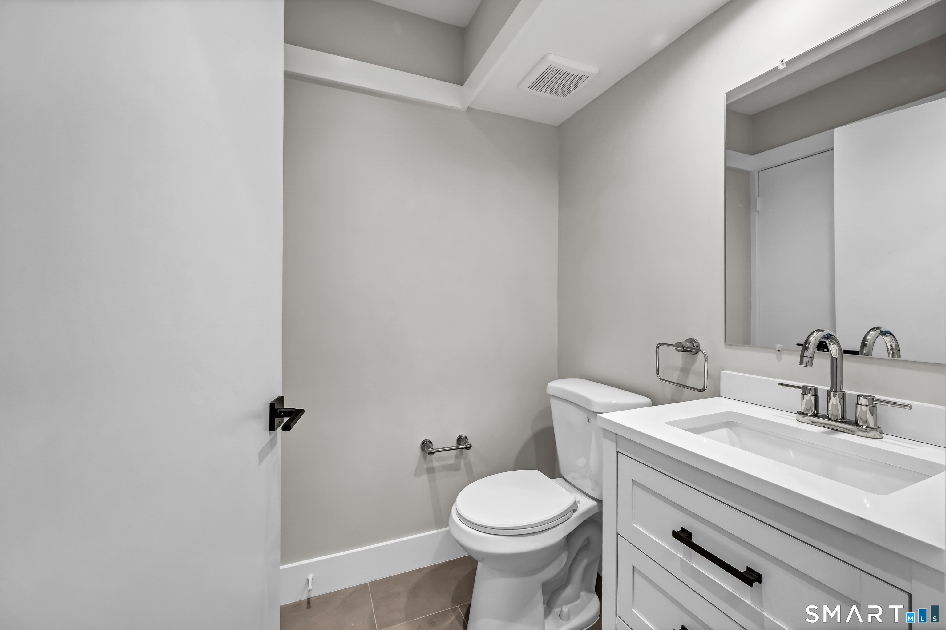 103 Heritage Village Southbury CT 06488