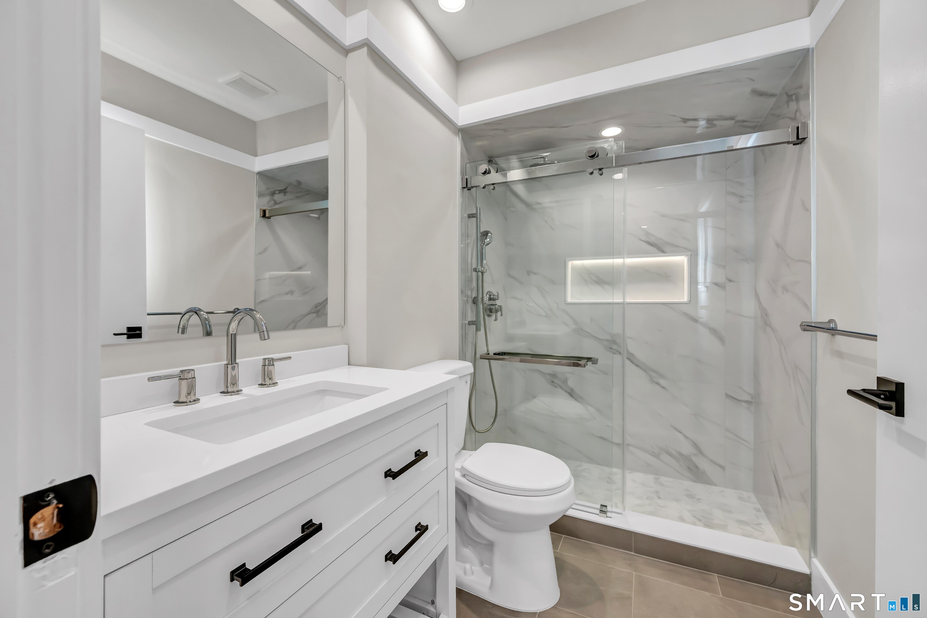 103 Heritage Village Southbury CT 06488