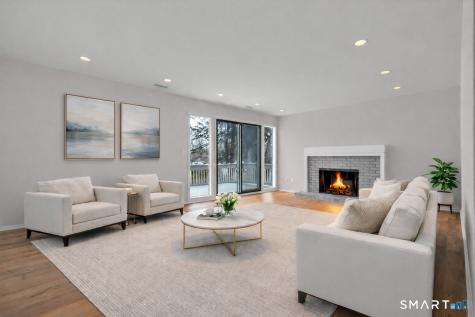 103 Heritage Village Southbury CT 06488