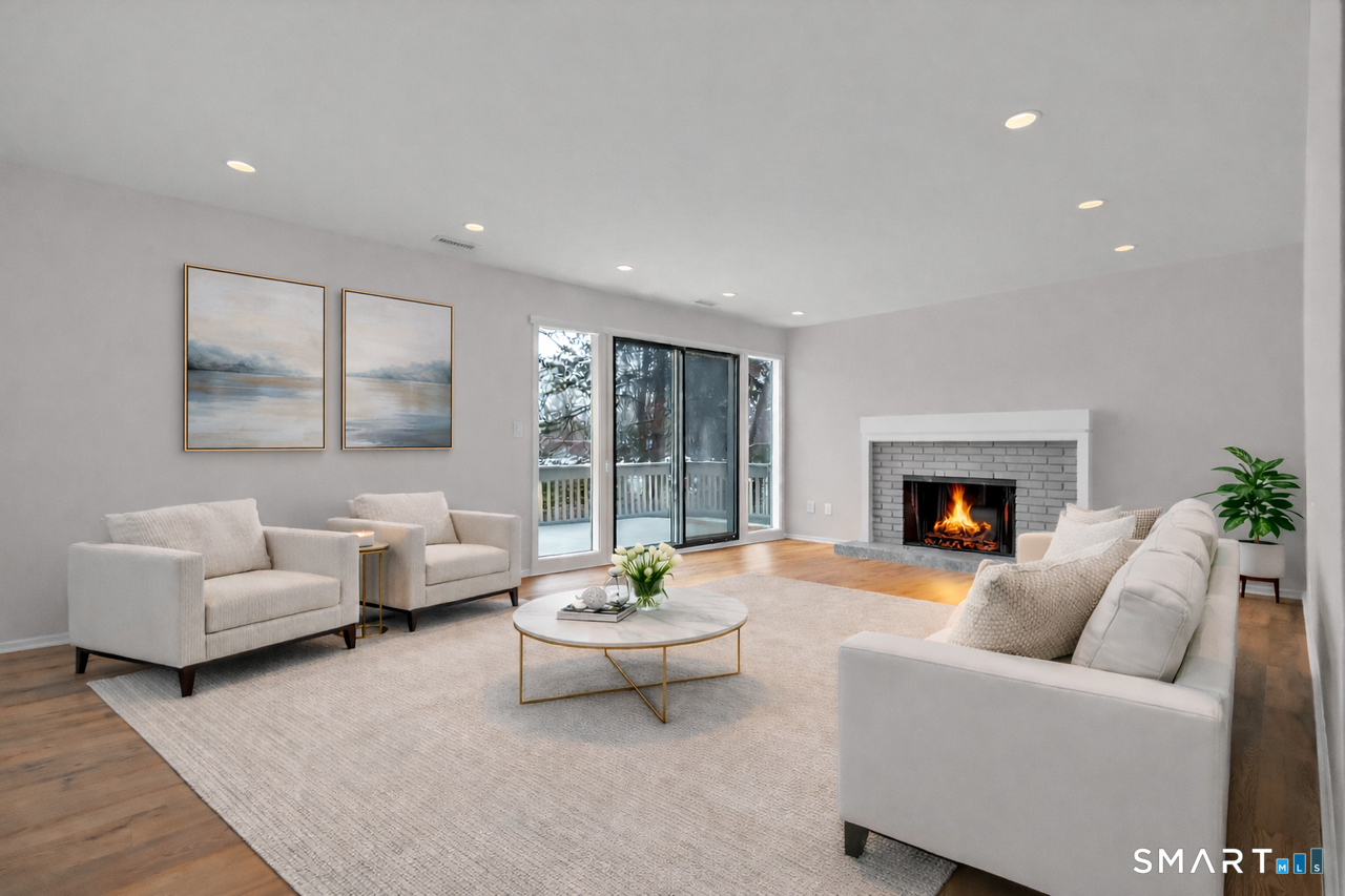 103 Heritage Village Southbury CT 06488