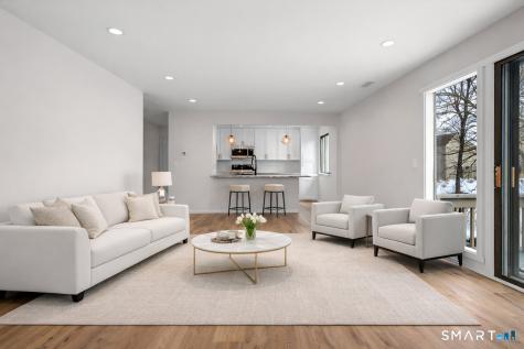 103 Heritage Village Southbury CT 06488