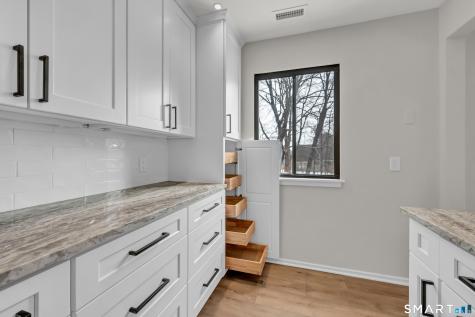 103 Heritage Village Southbury CT 06488