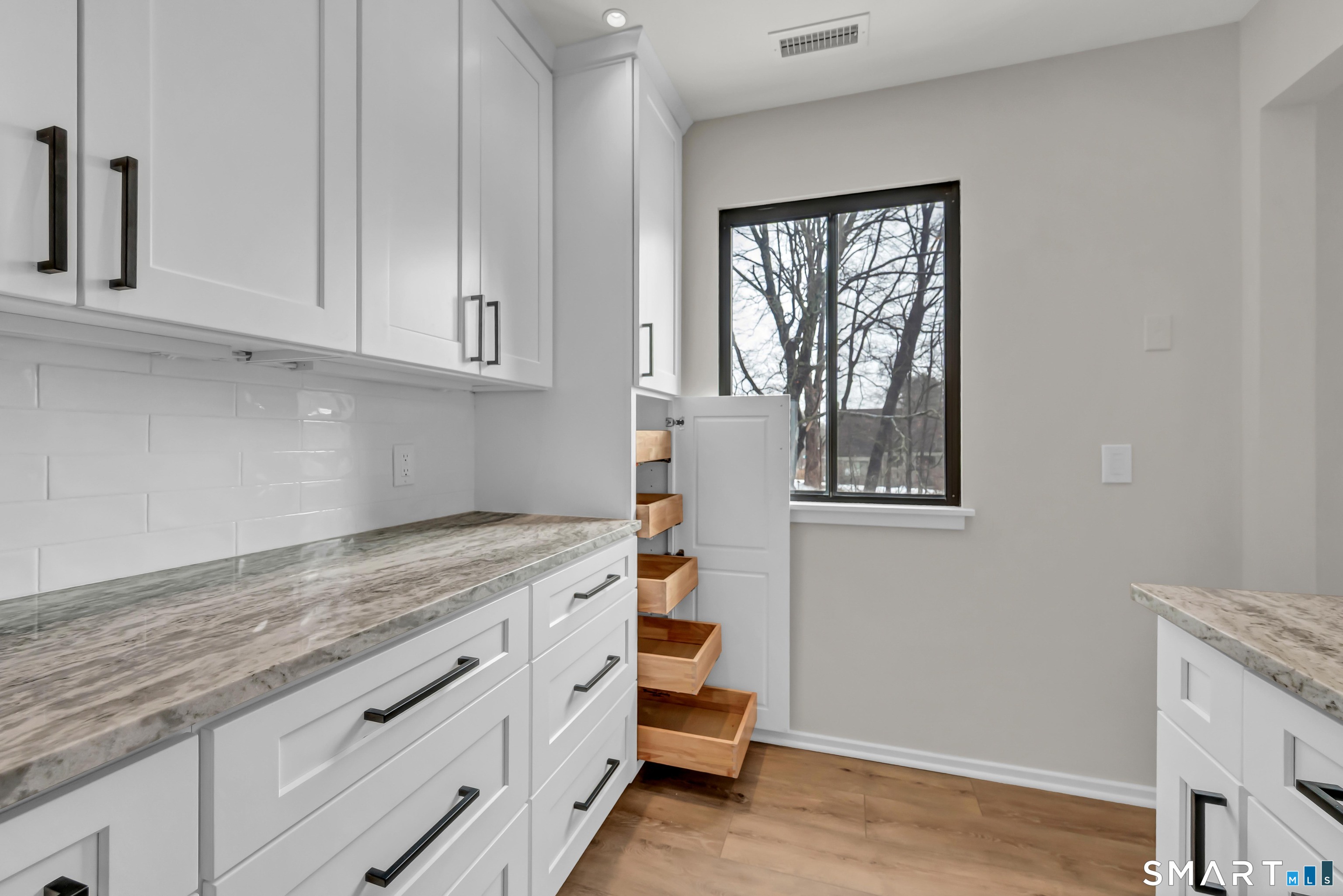 103 Heritage Village Southbury CT 06488