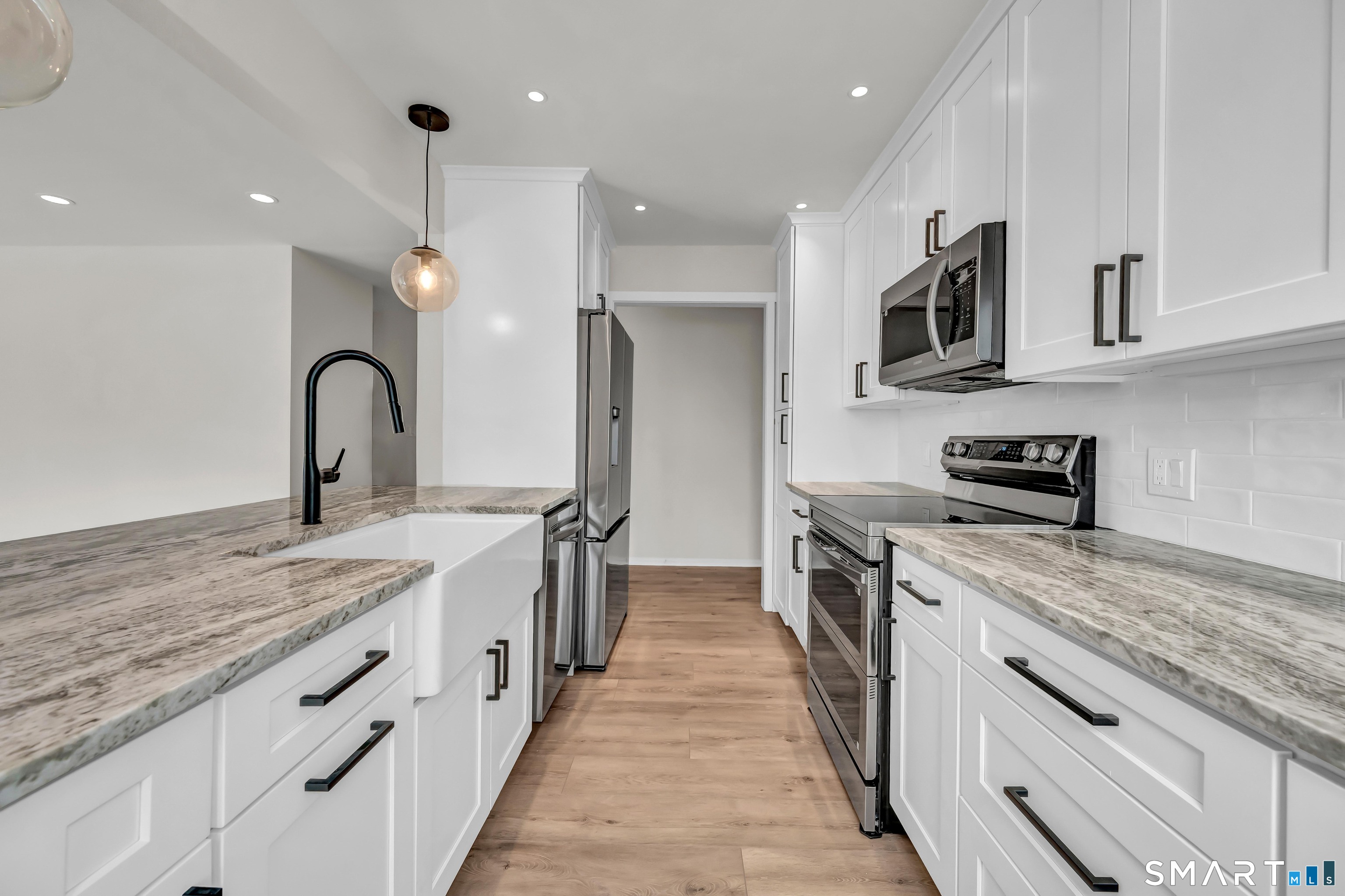 103 Heritage Village Southbury CT 06488