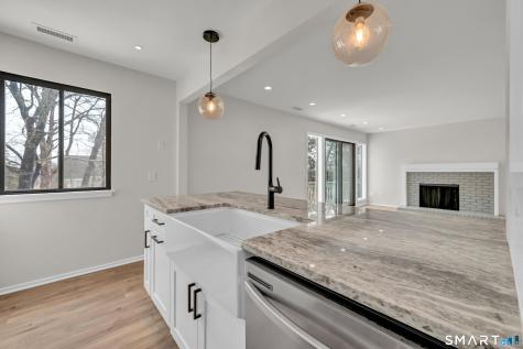 103 Heritage Village Southbury CT 06488