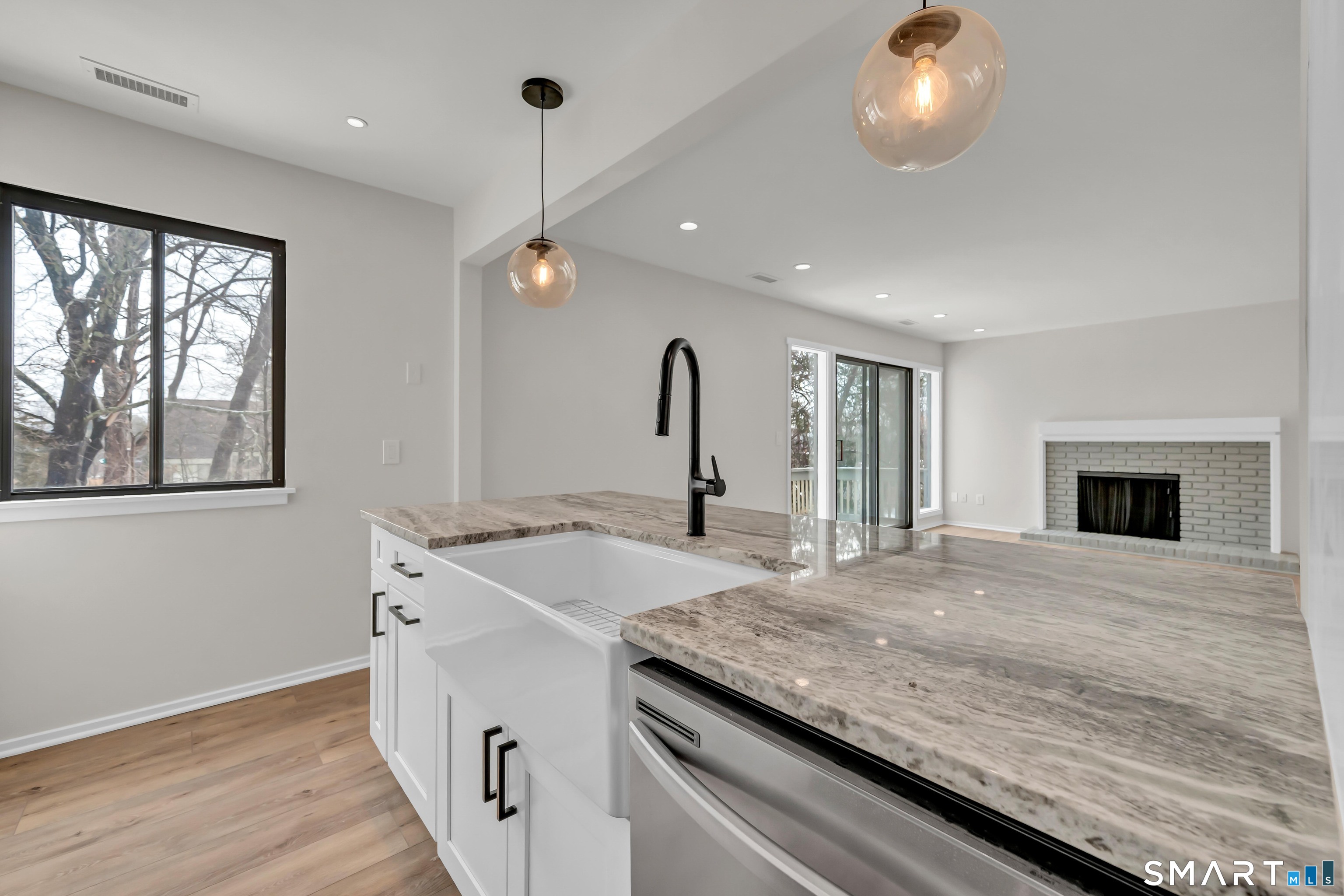 103 Heritage Village Southbury CT 06488