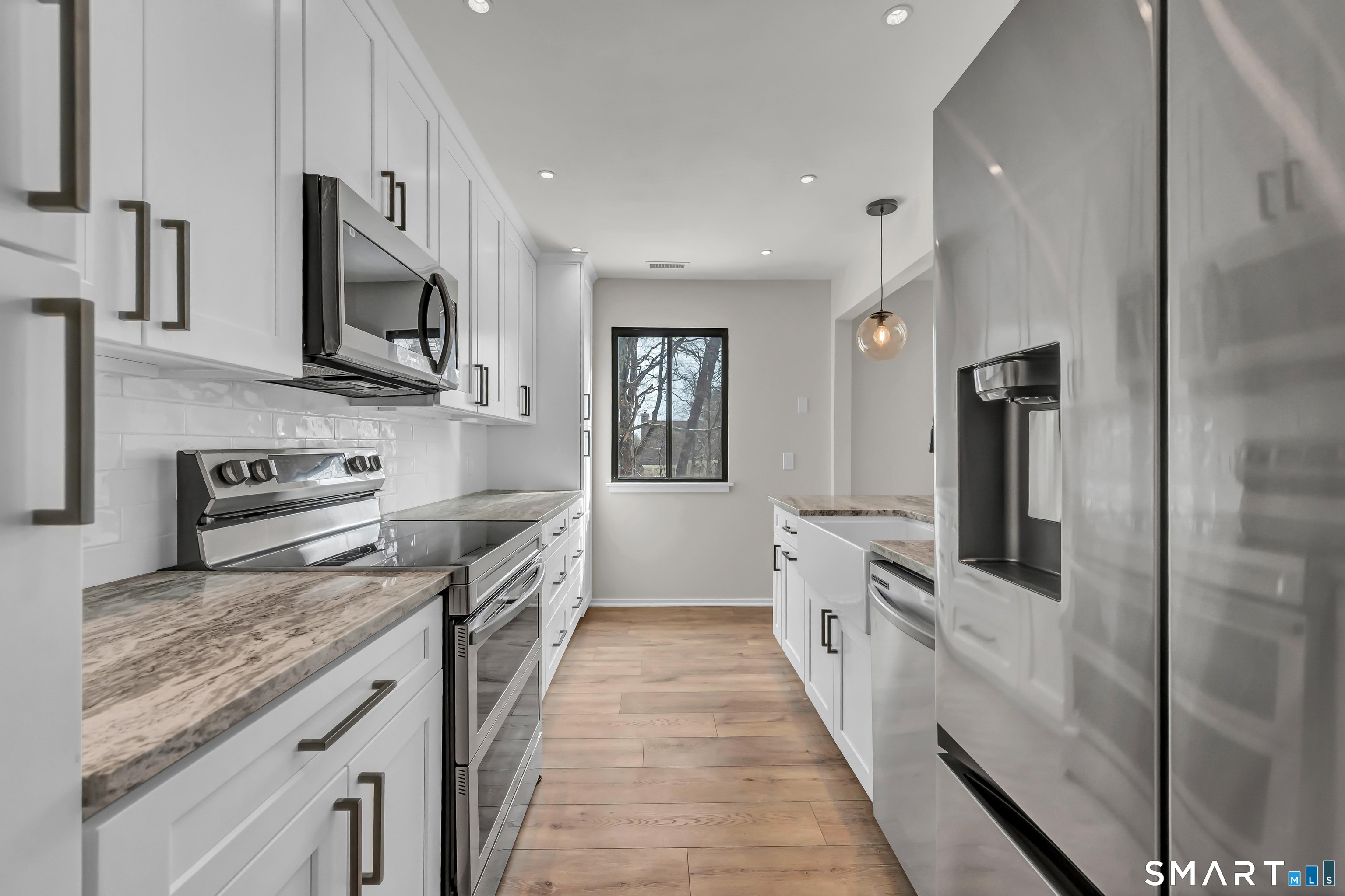 103 Heritage Village Southbury CT 06488