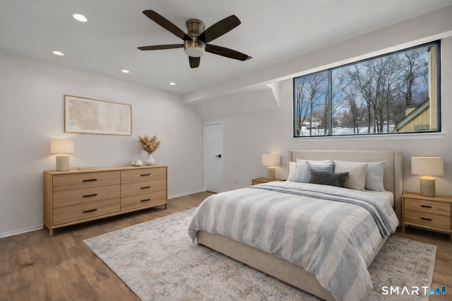 103 Heritage Village Southbury CT 06488