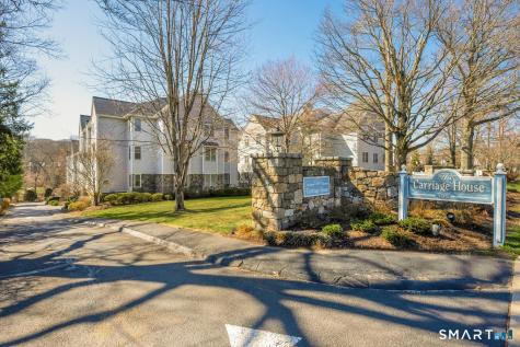 105 Richards Avenue Norwalk CT 06854