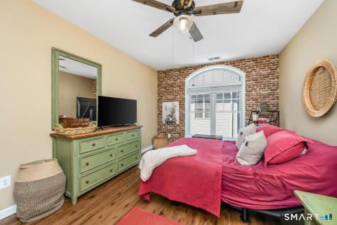 105 Richards Avenue Norwalk CT 06854