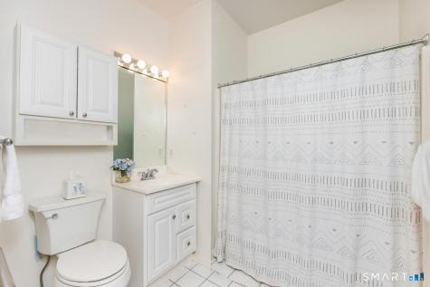 105 Richards Avenue Norwalk CT 06854