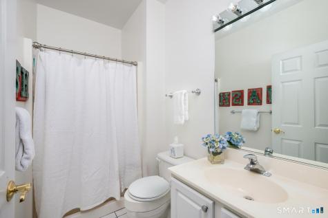 105 Richards Avenue Norwalk CT 06854