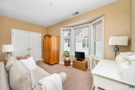 105 Richards Avenue Norwalk CT 06854