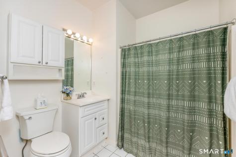105 Richards Avenue Norwalk CT 06854