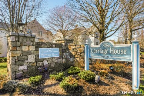 105 Richards Avenue Norwalk CT 06854