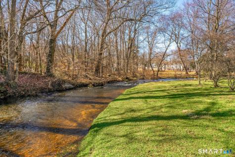 105 Richards Avenue Norwalk CT 06854