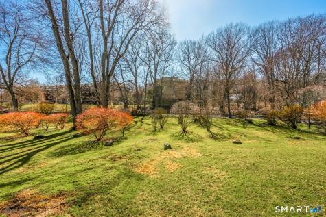 105 Richards Avenue Norwalk CT 06854