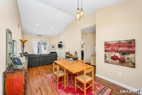 105 Richards Avenue Norwalk CT 06854
