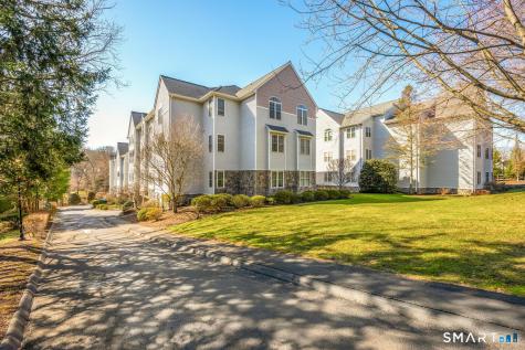 105 Richards Avenue Norwalk CT 06854