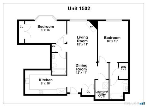 105 Richards Avenue Norwalk CT 06854