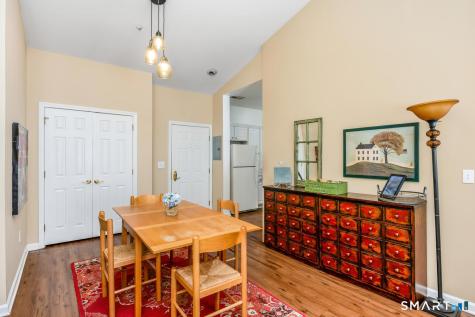105 Richards Avenue Norwalk CT 06854