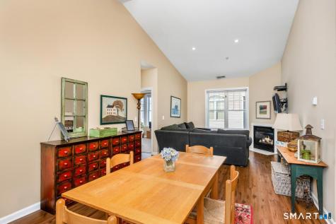 105 Richards Avenue Norwalk CT 06854