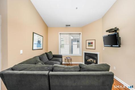 105 Richards Avenue Norwalk CT 06854