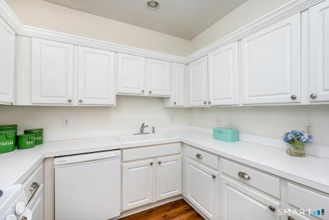 105 Richards Avenue Norwalk CT 06854
