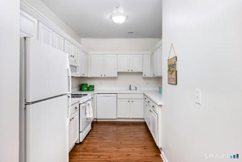 105 Richards Avenue Norwalk CT 06854