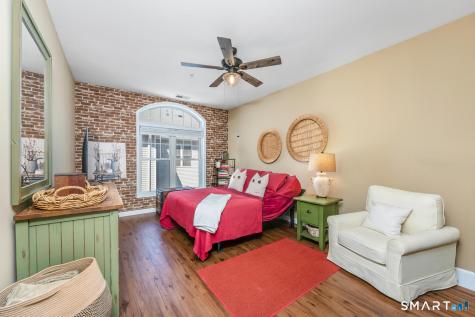 105 Richards Avenue Norwalk CT 06854