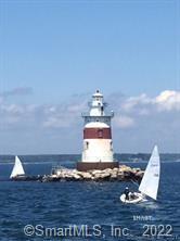 379 Whitfield Street Guilford CT 06437