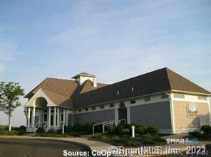 379 Whitfield Street Guilford CT 06437