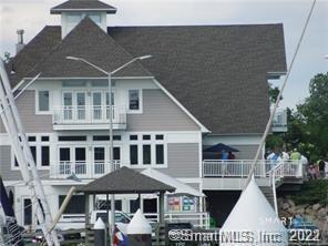 379 Whitfield Street Guilford CT 06437