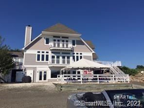 379 Whitfield Street Guilford CT 06437