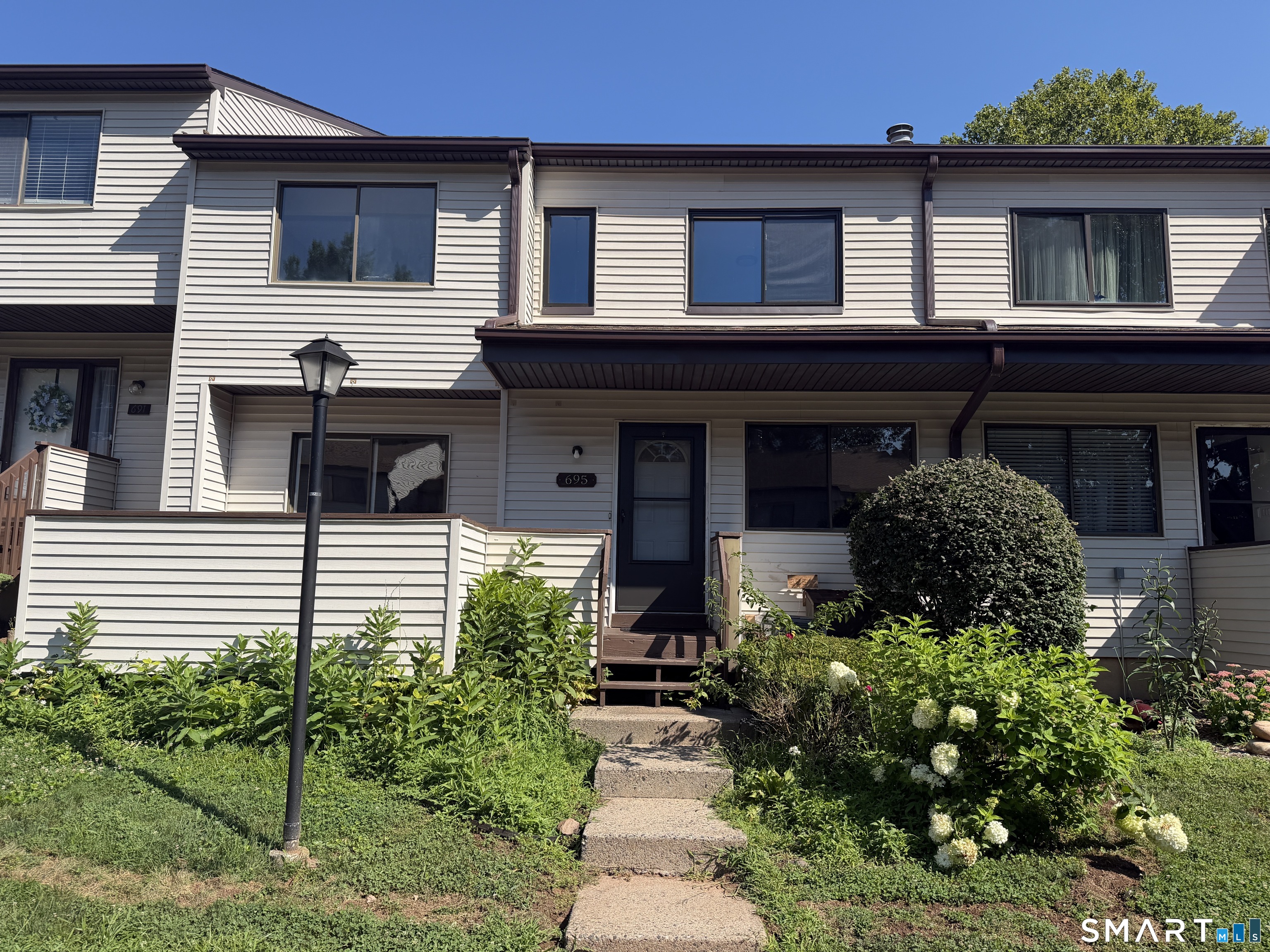 695 Cypress Road Newington CT 06111