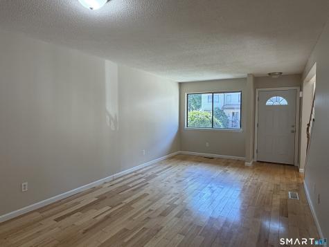 695 Cypress Road Newington CT 06111