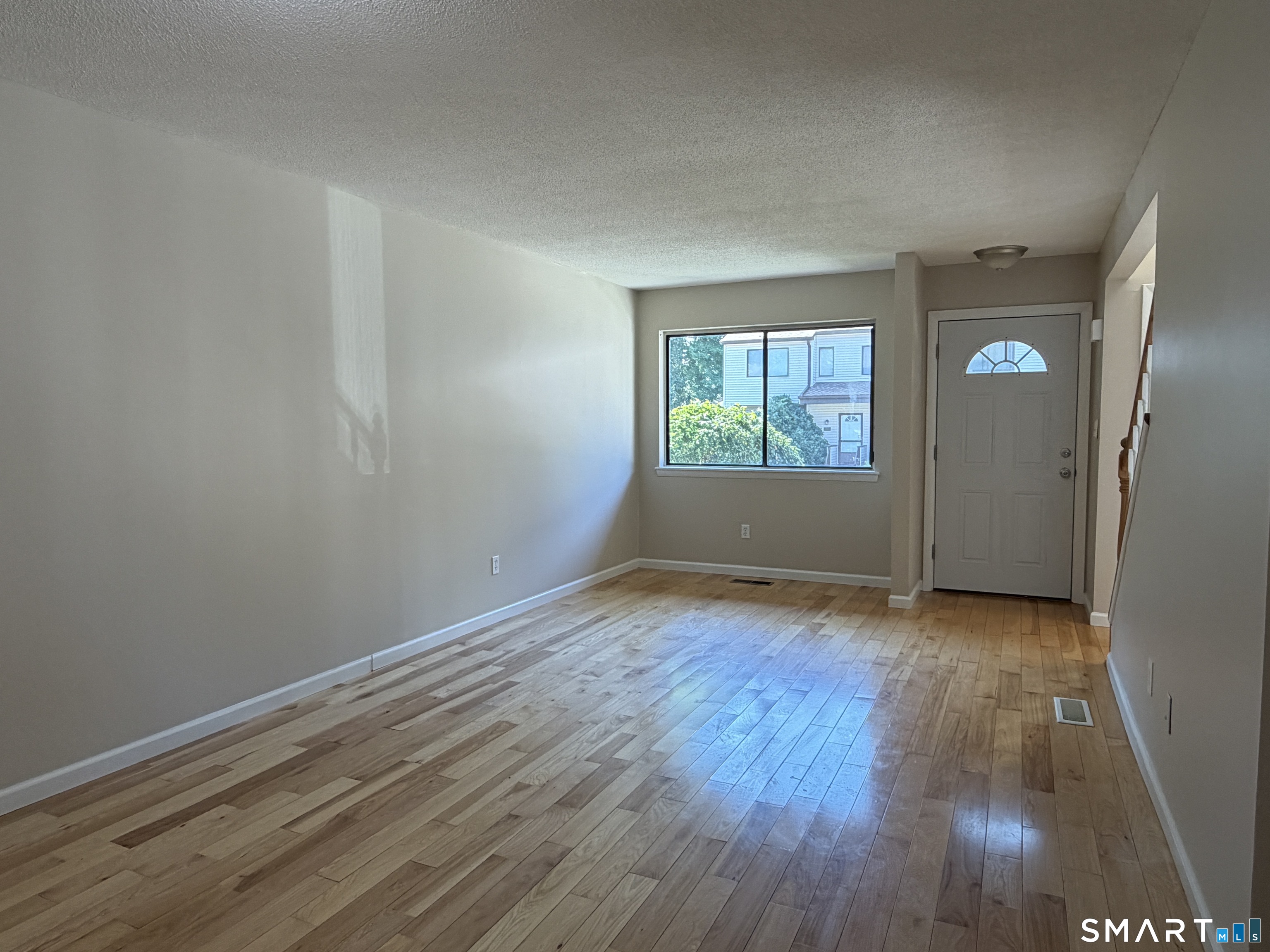 695 Cypress Road Newington CT 06111