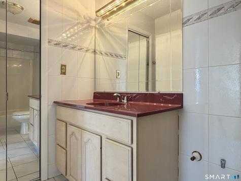 695 Cypress Road Newington CT 06111